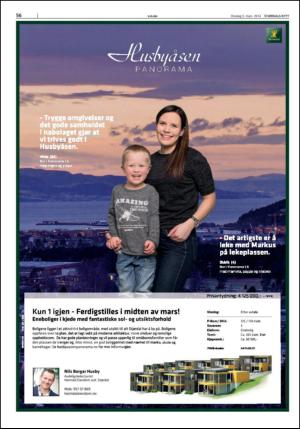 stjordalsnytt-20140305_000_00_00_056.pdf