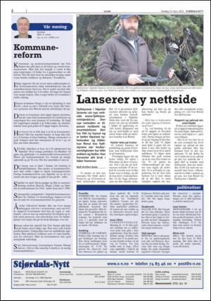 stjordalsnytt-20140312_000_00_00_002.pdf