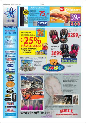 stjordalsnytt-20140312_000_00_00_003.pdf