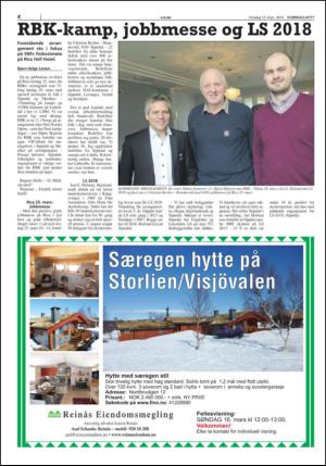 stjordalsnytt-20140312_000_00_00_004.pdf