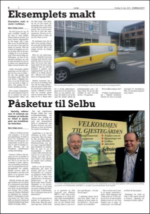 stjordalsnytt-20140312_000_00_00_006.pdf