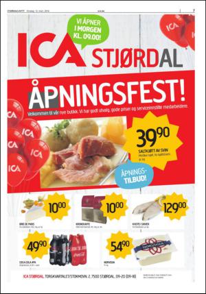 stjordalsnytt-20140312_000_00_00_007.pdf