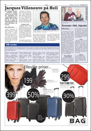 stjordalsnytt-20140312_000_00_00_008.pdf