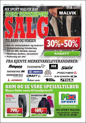 stjordalsnytt-20140312_000_00_00_009.pdf