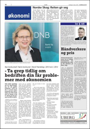 stjordalsnytt-20140312_000_00_00_010.pdf