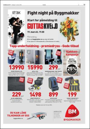 stjordalsnytt-20140312_000_00_00_013.pdf