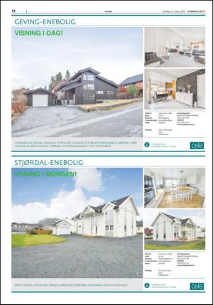 stjordalsnytt-20140312_000_00_00_014.pdf