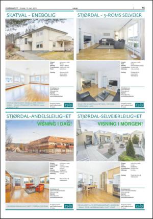 stjordalsnytt-20140312_000_00_00_015.pdf