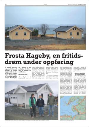 stjordalsnytt-20140312_000_00_00_016.pdf