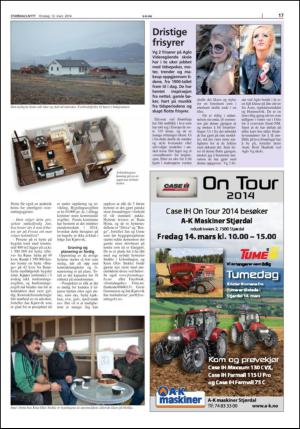 stjordalsnytt-20140312_000_00_00_017.pdf
