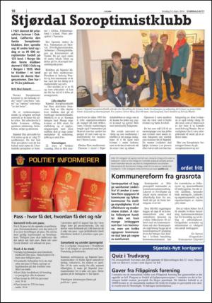 stjordalsnytt-20140312_000_00_00_018.pdf