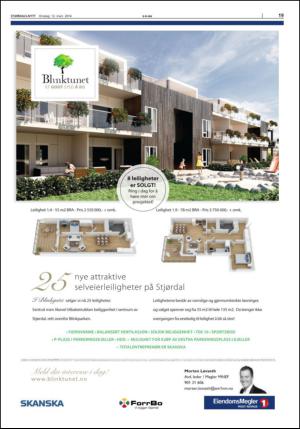 stjordalsnytt-20140312_000_00_00_019.pdf