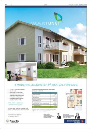 stjordalsnytt-20140312_000_00_00_020.pdf