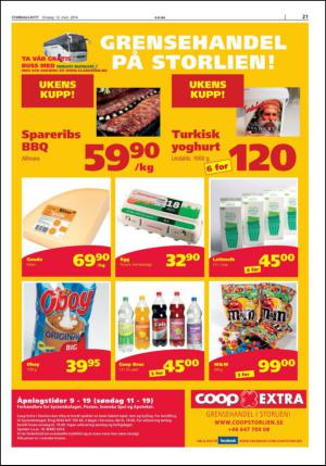 stjordalsnytt-20140312_000_00_00_021.pdf