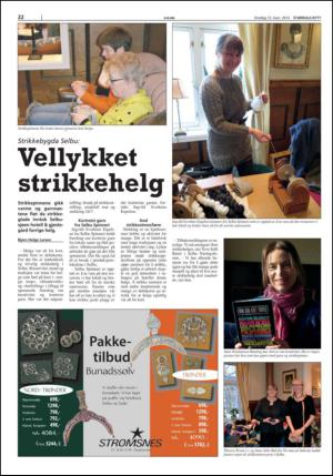 stjordalsnytt-20140312_000_00_00_022.pdf