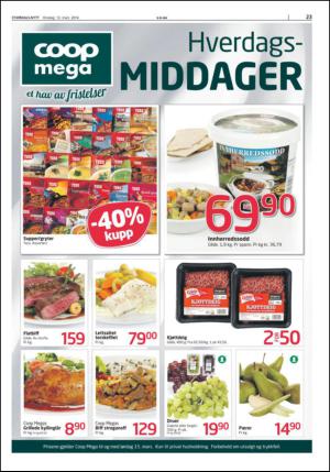 stjordalsnytt-20140312_000_00_00_023.pdf