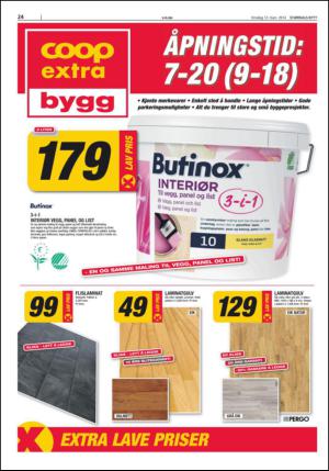 stjordalsnytt-20140312_000_00_00_024.pdf