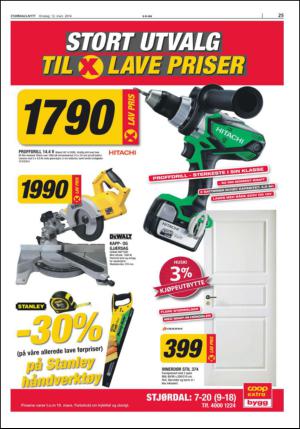 stjordalsnytt-20140312_000_00_00_025.pdf