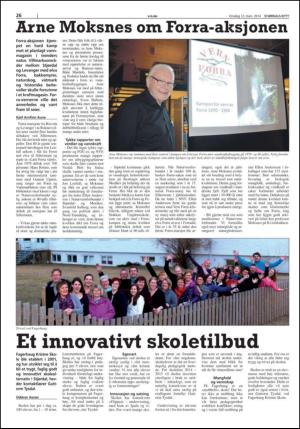 stjordalsnytt-20140312_000_00_00_026.pdf