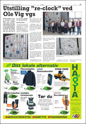 stjordalsnytt-20140312_000_00_00_027.pdf