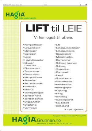 stjordalsnytt-20140312_000_00_00_029.pdf