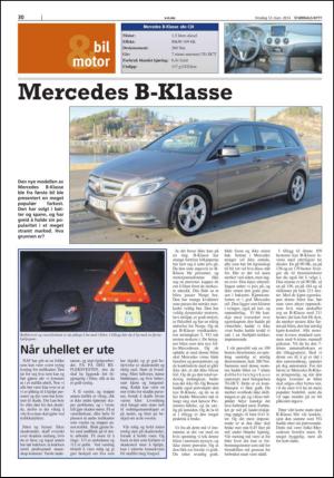 stjordalsnytt-20140312_000_00_00_030.pdf