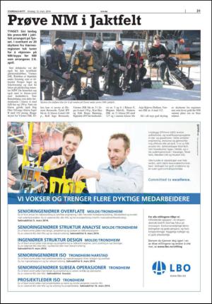 stjordalsnytt-20140312_000_00_00_031.pdf