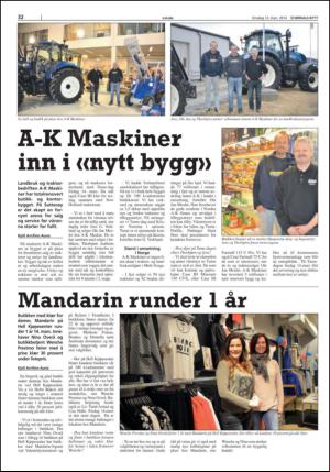 stjordalsnytt-20140312_000_00_00_032.pdf