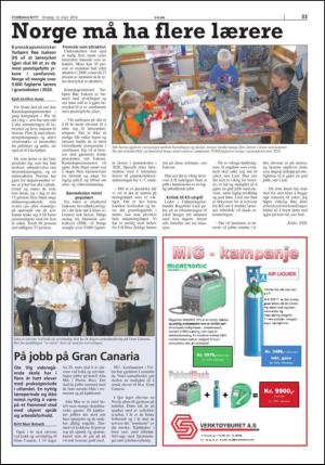 stjordalsnytt-20140312_000_00_00_033.pdf