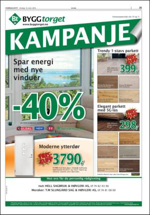 stjordalsnytt-20140312_000_00_00_035.pdf