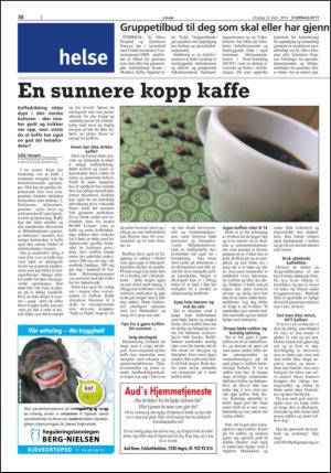 stjordalsnytt-20140312_000_00_00_036.pdf