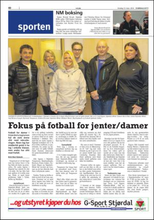 stjordalsnytt-20140312_000_00_00_040.pdf