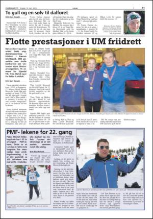 stjordalsnytt-20140312_000_00_00_041.pdf