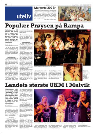 stjordalsnytt-20140312_000_00_00_042.pdf