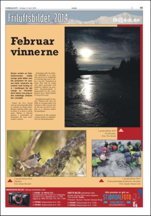 stjordalsnytt-20140312_000_00_00_045.pdf