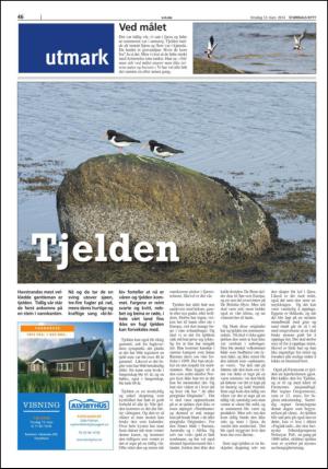 stjordalsnytt-20140312_000_00_00_046.pdf