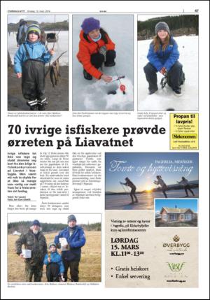 stjordalsnytt-20140312_000_00_00_047.pdf