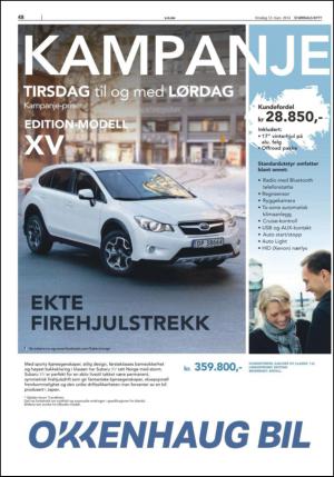 stjordalsnytt-20140312_000_00_00_048.pdf