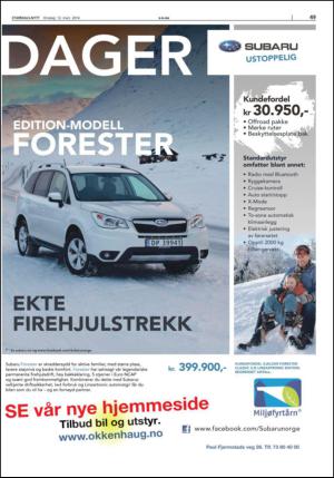 stjordalsnytt-20140312_000_00_00_049.pdf