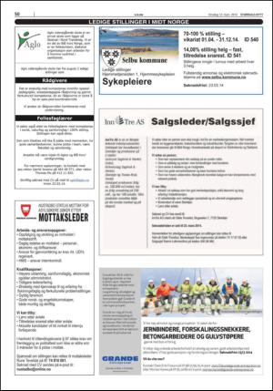 stjordalsnytt-20140312_000_00_00_050.pdf