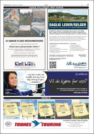 stjordalsnytt-20140312_000_00_00_051.pdf