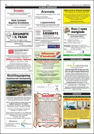 stjordalsnytt-20140312_000_00_00_052.pdf