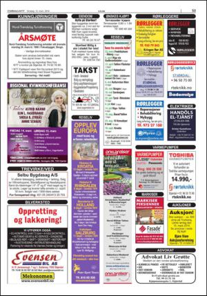 stjordalsnytt-20140312_000_00_00_053.pdf