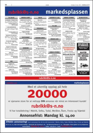 stjordalsnytt-20140312_000_00_00_054.pdf