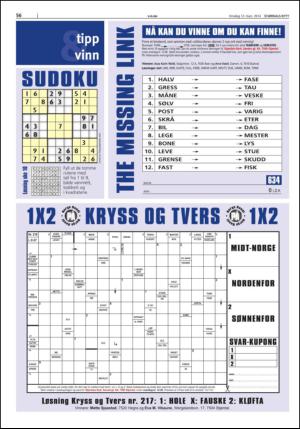 stjordalsnytt-20140312_000_00_00_056.pdf