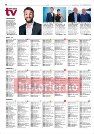 stjordalsnytt-20140312_000_00_00_058.pdf