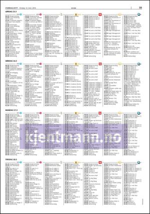 stjordalsnytt-20140312_000_00_00_059.pdf