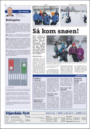 stjordalsnytt-20140319_000_00_00_002.pdf
