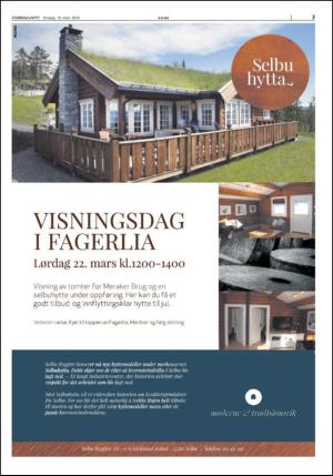 stjordalsnytt-20140319_000_00_00_003.pdf
