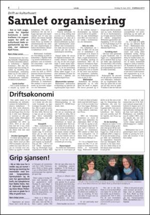 stjordalsnytt-20140319_000_00_00_004.pdf
